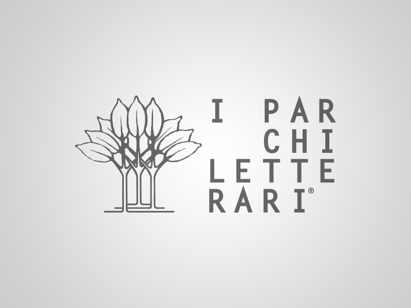 Parco: “Di pensier in pensier di monte in monte” con Petrarca