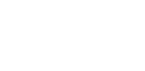 logo Parchi Letterari
