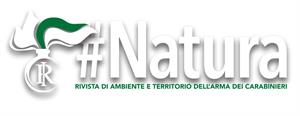 #natura
