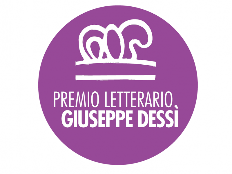 Bando: Premio Letterario Giuseppe Dessì, edizione 2020