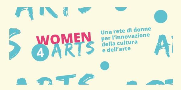 Parco: Women 4 arts a Valsinni nel Parco Letterario Isabella Morra