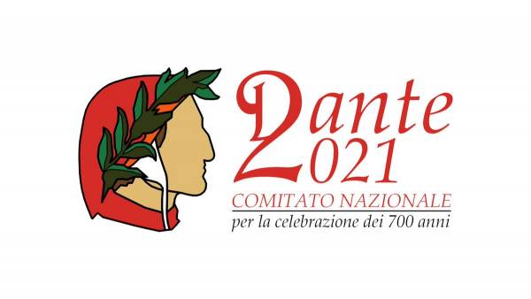 Foto Dante 2021 a Palazzo Ducale e nel Parco Letterario Virgilio