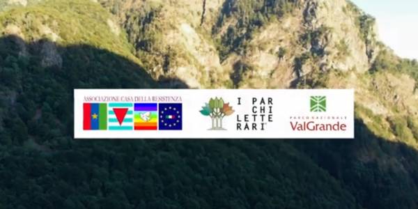 Parco: Giornata Internazionale delle Foreste nel Parco Nazionale della Val Grande  