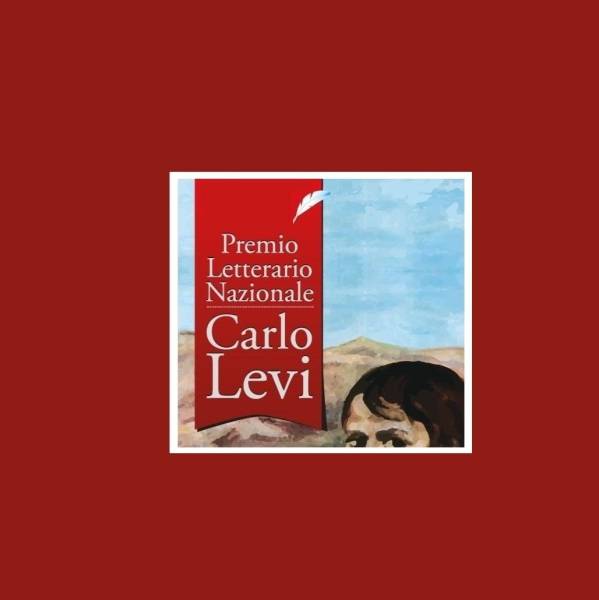 Parco: XXIV Edizione del Premio Letterario Carlo Levi 