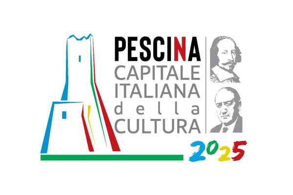 La cultura non spopola: Pescina candidata a Capitale italiana della Cultura 2025