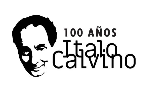 100 años Italo Calvino
