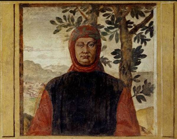 1374-2024. Musica e poesia ad Arquà Petrarca