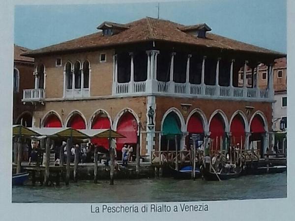 Foto I 1600 anni dalla fondazione di Venezia attraverso la stirpe dei Quirini/Querini 5