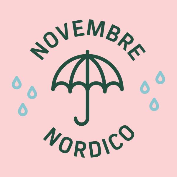 Foto Novembre Nordico. Una Serata Ibseniana all’Istituto di Norvegia in Roma 1